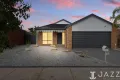 Property photo of 20 Laurel Avenue Tarneit VIC 3029