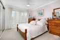 Property photo of 2 Ferguson Close Menai NSW 2234