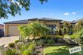 Property photo of 12 Embling Street Berwick VIC 3806