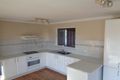 Property photo of 1 Lugger Place Yanchep WA 6035