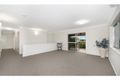 Property photo of 29 Masuda Street Annandale QLD 4814