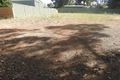 Property photo of LOT 105 Verticordia Road Walliston WA 6076