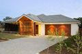 Property photo of 29 North Beach Place Mudjimba QLD 4564