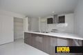 Property photo of 11 Marathon Way Narre Warren South VIC 3805