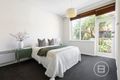 Property photo of 4/45 Ormond Esplanade Elwood VIC 3184
