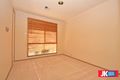 Property photo of 280 Morris Road Hoppers Crossing VIC 3029