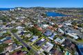 Property photo of 16 Bittern Avenue Burleigh Waters QLD 4220