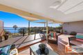 Property photo of 2/5 Gordon Road Long Jetty NSW 2261