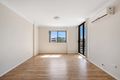 Property photo of 6/84 Tasman Parade Fairfield West NSW 2165