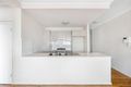 Property photo of 6/84 Tasman Parade Fairfield West NSW 2165