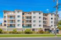 Property photo of 6/84 Tasman Parade Fairfield West NSW 2165