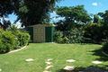 Property photo of 30 Wattle Street Cannon Hill QLD 4170