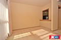 Property photo of 280 Morris Road Hoppers Crossing VIC 3029