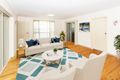 Property photo of 2 Keysor Road Pagewood NSW 2035