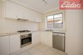Property photo of 9 Chafia Place Springdale Heights NSW 2641