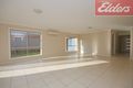 Property photo of 9 Chafia Place Springdale Heights NSW 2641