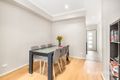 Property photo of 4/6 Laurel Avenue Boronia VIC 3155