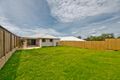 Property photo of 3 Dune Street Thornlands QLD 4164