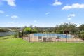 Property photo of 67 Bridgman Drive Reedy Creek QLD 4227