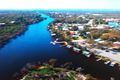 Property photo of LOT 89 Richardson Street South Yunderup WA 6208