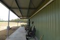Property photo of 59 Airstrip Road Biggenden QLD 4621