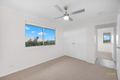 Property photo of 16 Edgewater Court Craignish QLD 4655