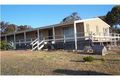Property photo of 43 Meadows Lane Heathcote VIC 3523