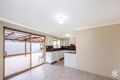 Property photo of 9B Bowyer Close Willetton WA 6155