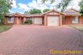 Property photo of 11A Boundary Road Dubbo NSW 2830