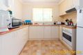Property photo of 11A Boundary Road Dubbo NSW 2830