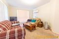 Property photo of 11A Boundary Road Dubbo NSW 2830