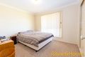 Property photo of 11A Boundary Road Dubbo NSW 2830
