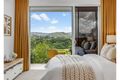 Property photo of 1/20 Northview Place Woombye QLD 4559