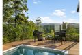 Property photo of 1/20 Northview Place Woombye QLD 4559
