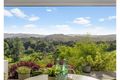 Property photo of 1/20 Northview Place Woombye QLD 4559
