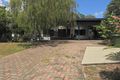 Property photo of 51-53 Wall Street Eimeo QLD 4740