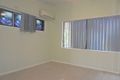 Property photo of 51-53 Wall Street Eimeo QLD 4740