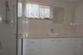 Property photo of 51-53 Wall Street Eimeo QLD 4740
