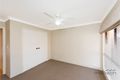 Property photo of 2/12 McMillan Street Victoria Park WA 6100