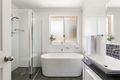 Property photo of 33 Jindabyne Road Flinders NSW 2529