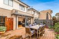 Property photo of 4/6 Laurel Avenue Boronia VIC 3155