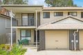 Property photo of 80/54 Outlook Place Durack QLD 4077