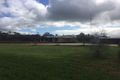 Property photo of 16 Yates Road Kimba SA 5641