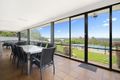 Property photo of 67 Bridgman Drive Reedy Creek QLD 4227