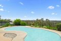 Property photo of 67 Bridgman Drive Reedy Creek QLD 4227