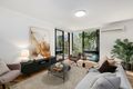 Property photo of 11/3 Durham Close Macquarie Park NSW 2113