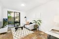 Property photo of 11/3 Durham Close Macquarie Park NSW 2113