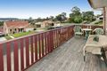 Property photo of 20 Express Circuit Marmong Point NSW 2284