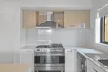 Property photo of 17 Lillrose Drive Charlemont VIC 3217