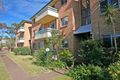 Property photo of 18/21 Devitt Street Narrabeen NSW 2101